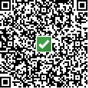 Healthcare Providers Similar to 1568416220 NPI Number | NPI Registry | www.DataLabs.Health