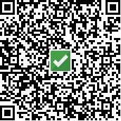 Healthcare Providers Similar to 1568416238 NPI Number | NPI Registry | www.DataLabs.Health