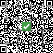 Healthcare Providers Similar to 1568416261 NPI Number | NPI Registry | www.DataLabs.Health