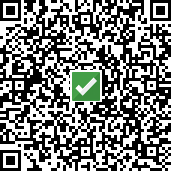 Healthcare Providers Similar to 1568416295 NPI Number | NPI Registry | www.DataLabs.Health