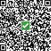 Healthcare Providers Similar to 1568416477 NPI Number | NPI Registry | www.DataLabs.Health