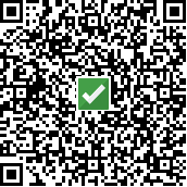 Healthcare Providers Similar to 1568416568 NPI Number | NPI Registry | www.DataLabs.Health