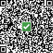 Healthcare Providers Similar to 1568417079 NPI Number | NPI Registry | www.DataLabs.Health