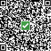 Healthcare Providers Similar to 1568417376 NPI Number | NPI Registry | www.DataLabs.Health