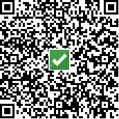 Healthcare Providers Similar to 1568417384 NPI Number | NPI Registry | www.DataLabs.Health