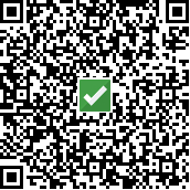 Healthcare Providers Similar to 1568417533 NPI Number | NPI Registry | www.DataLabs.Health