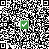 Healthcare Providers Similar to 1568417574 NPI Number | NPI Registry | www.DataLabs.Health