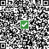 Healthcare Providers Similar to 1568417616 NPI Number | NPI Registry | www.DataLabs.Health