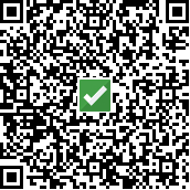 Healthcare Providers Similar to 1568417673 NPI Number | NPI Registry | www.DataLabs.Health