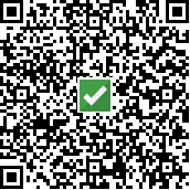 Healthcare Providers Similar to 1568417806 NPI Number | NPI Registry | www.DataLabs.Health