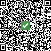 Healthcare Providers Similar to 1568418168 NPI Number | NPI Registry | www.DataLabs.Health