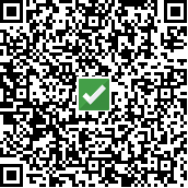 Healthcare Providers Similar to 1568418259 NPI Number | NPI Registry | www.DataLabs.Health