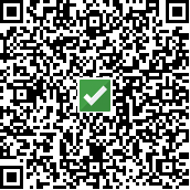 Healthcare Providers Similar to 1568418366 NPI Number | NPI Registry | www.DataLabs.Health