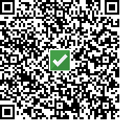 Healthcare Providers Similar to 1568418580 NPI Number | NPI Registry | www.DataLabs.Health