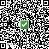 Healthcare Providers Similar to 1568418739 NPI Number | NPI Registry | www.DataLabs.Health