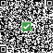 Healthcare Providers Similar to 1568418937 NPI Number | NPI Registry | www.DataLabs.Health