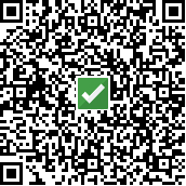 Healthcare Providers Similar to 1568418952 NPI Number | NPI Registry | www.DataLabs.Health