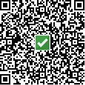 Healthcare Providers Similar to 1568419000 NPI Number | NPI Registry | www.DataLabs.Health