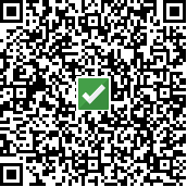 Healthcare Providers Similar to 1568419091 NPI Number | NPI Registry | www.DataLabs.Health