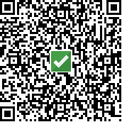 Healthcare Providers Similar to 1568419463 NPI Number | NPI Registry | www.DataLabs.Health