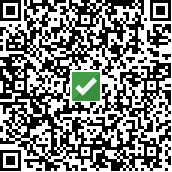 Healthcare Providers Similar to 1568419661 NPI Number | NPI Registry | www.DataLabs.Health