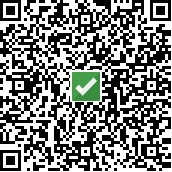 Healthcare Providers Similar to 1568419802 NPI Number | NPI Registry | www.DataLabs.Health