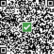 Healthcare Providers Similar to 1568419927 NPI Number | NPI Registry | www.DataLabs.Health