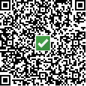 Healthcare Providers Similar to 1568419984 NPI Number | NPI Registry | www.DataLabs.Health