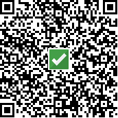 Healthcare Providers Similar to 1568420115 NPI Number | NPI Registry | www.DataLabs.Health