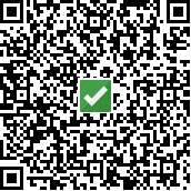 Healthcare Providers Similar to 1568420263 NPI Number | NPI Registry | www.DataLabs.Health