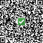 Healthcare Providers Similar to 1568420537 NPI Number | NPI Registry | www.DataLabs.Health