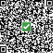 Healthcare Providers Similar to 1568420578 NPI Number | NPI Registry | www.DataLabs.Health