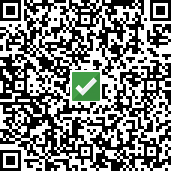 Healthcare Providers Similar to 1568420941 NPI Number | NPI Registry | www.DataLabs.Health