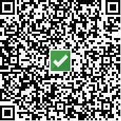 Healthcare Providers Similar to 1568421329 NPI Number | NPI Registry | www.DataLabs.Health