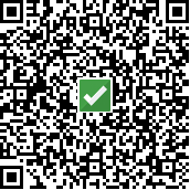 Healthcare Providers Similar to 1568421378 NPI Number | NPI Registry | www.DataLabs.Health