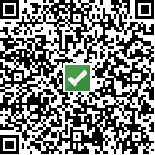 Healthcare Providers Similar to 1568421402 NPI Number | NPI Registry | www.DataLabs.Health