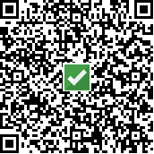 Healthcare Providers Similar to 1568421535 NPI Number | NPI Registry | www.DataLabs.Health