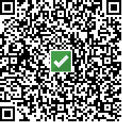 Healthcare Providers Similar to 1568421543 NPI Number | NPI Registry | www.DataLabs.Health