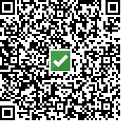 Healthcare Providers Similar to 1568421634 NPI Number | NPI Registry | www.DataLabs.Health