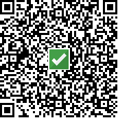 Healthcare Providers Similar to 1568421667 NPI Number | NPI Registry | www.DataLabs.Health