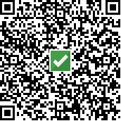 Healthcare Providers Similar to 1568421881 NPI Number | NPI Registry | www.DataLabs.Health