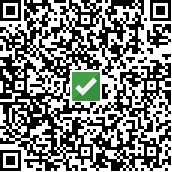 Healthcare Providers Similar to 1568421899 NPI Number | NPI Registry | www.DataLabs.Health