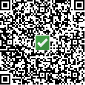 Healthcare Providers Similar to 1568422178 NPI Number | NPI Registry | www.DataLabs.Health