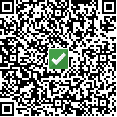 Healthcare Providers Similar to 1568422400 NPI Number | NPI Registry | www.DataLabs.Health