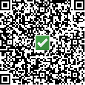 Healthcare Providers Similar to 1568422509 NPI Number | NPI Registry | www.DataLabs.Health