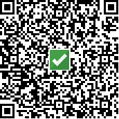 Healthcare Providers Similar to 1568422749 NPI Number | NPI Registry | www.DataLabs.Health