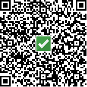 Healthcare Providers Similar to 1568422970 NPI Number | NPI Registry | www.DataLabs.Health