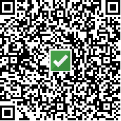 Healthcare Providers Similar to 1568423317 NPI Number | NPI Registry | www.DataLabs.Health