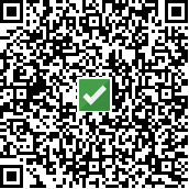 Healthcare Providers Similar to 1568423473 NPI Number | NPI Registry | www.DataLabs.Health