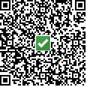 Healthcare Providers Similar to 1568423481 NPI Number | NPI Registry | www.DataLabs.Health